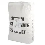 Sooda 25kg soodapüstolile